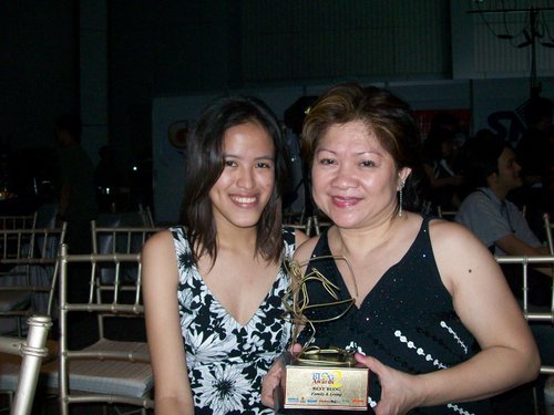 100-2312