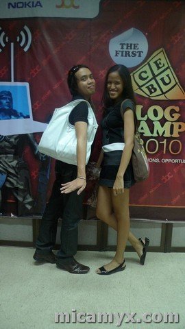 The Oozing X Factor Effect :D The Oozing X Factor Effect :D