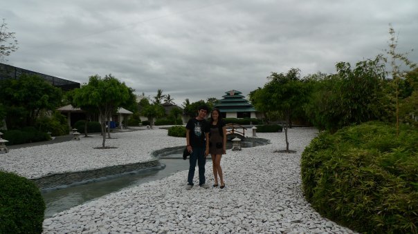 Appreciating the world of Relaxation and Spa Appreciating the world of Relaxation and Spa