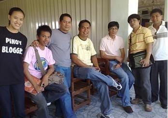 SEO Pangasinan