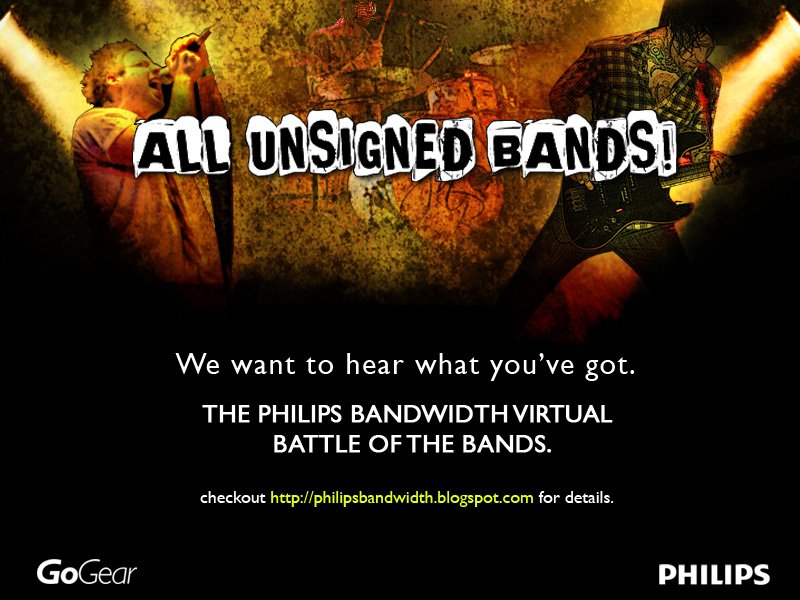 philips_battle_of_the_bands