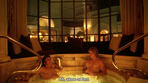 liberace-bath