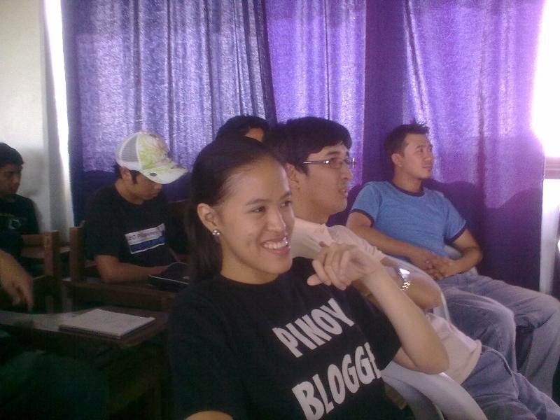 Search Engine Marketing and Optimization Seminar Search Engine Marketing and Optimization Seminar