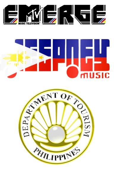 mtv-emerge-jeepney-department-of-tourism mtv-emerge-jeepney-department-of-tourism