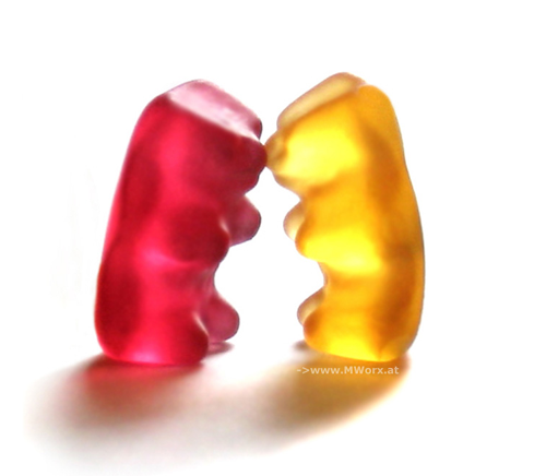 Kiss