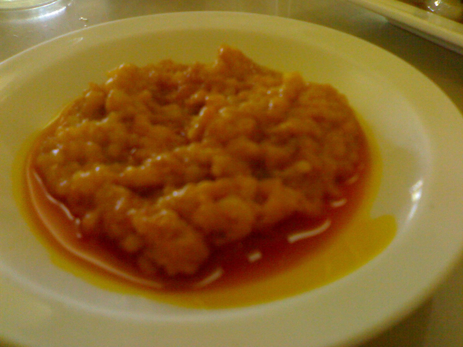 dagupena