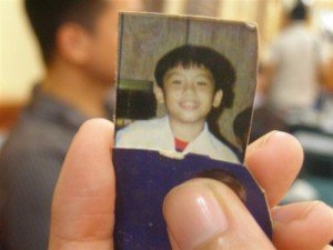 Little Jehjeh Pangarap kong maging slacker at maging jobless - Jehz Liit