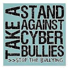 Photo Credit: giftsforawareness.com