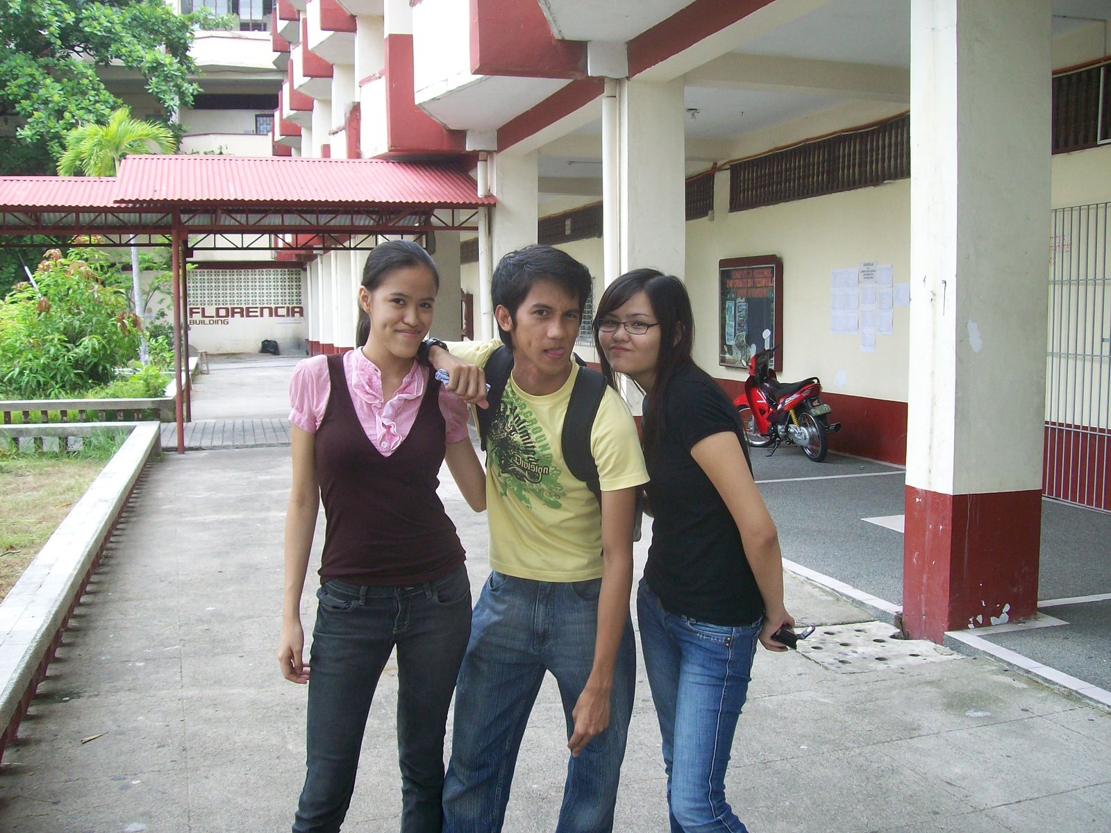 100_2890 100_2890