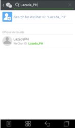 WeChat-Lazada1