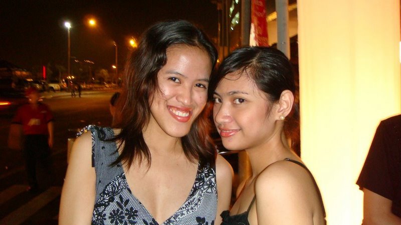 Mica and Cai