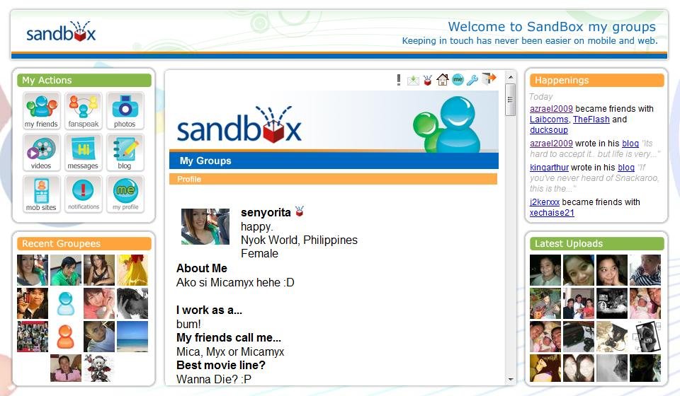 sandbox_senyorita