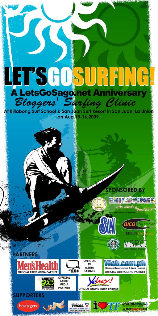 letsgosurfing letsgosurfing