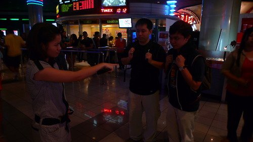 Walang ipon. 'Wag nang magalit, please? Walang ipon. 'Wag nang magalit, please?
