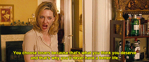 blue-jasmine