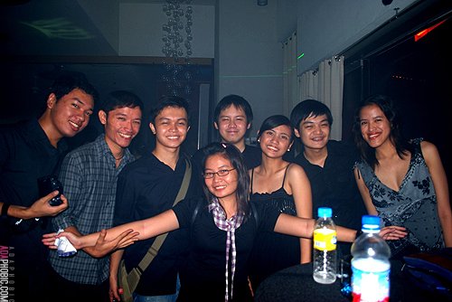 clearblacknightparty140