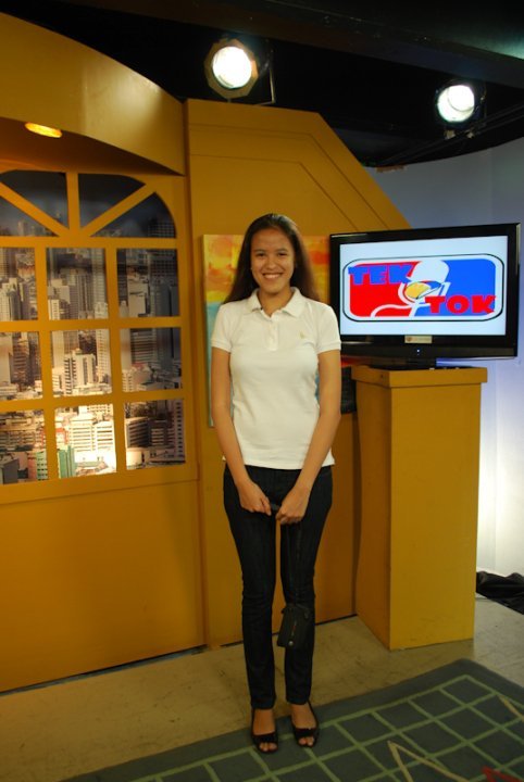 Simply Me in white. Add some color in my life, please? Simply Me in white. Add some color in my life, please?